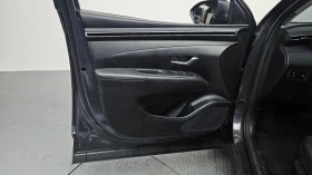 Hyundai Tucson Multimedia Navigation I | Auto.bg — изображение 9 Hyundai Tucson Multimedia Navigation I | Auto.bg — изображение 9
