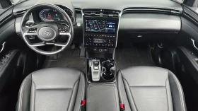 Hyundai Tucson Multimedia Navigation I | Auto.bg — изображение 6 Hyundai Tucson Multimedia Navigation I | Auto.bg — изображение 6