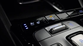 Hyundai Tucson Multimedia Navigation I | Auto.bg — изображение 15 Hyundai Tucson Multimedia Navigation I | Auto.bg — изображение 15
