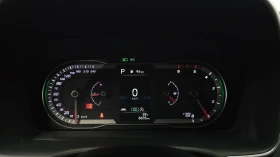 Hyundai Tucson Multimedia Navigation I | Auto.bg — изображение 7 Hyundai Tucson Multimedia Navigation I | Auto.bg — изображение 7