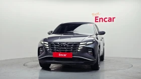 Hyundai Tucson Multimedia Navigation I | Auto.bg — изображение 3 Hyundai Tucson Multimedia Navigation I | Auto.bg — изображение 3