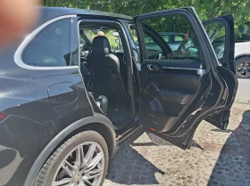 Porsche Cayenne 3.0 V6 - 16700 € - 91865367 14 | Car24.bg Porsche Cayenne 3.0 V6 - 16700 € - 91865367 14