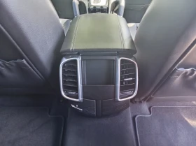 Porsche Cayenne 3.0 V6 - 16700 € - 91865367 4 | Car24.bg Porsche Cayenne 3.0 V6 - 16700 € - 91865367 4