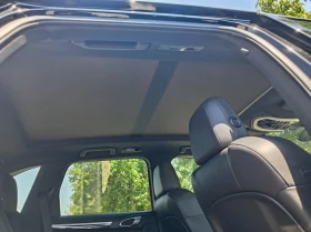Porsche Cayenne 3.0 V6 - 16700 € - 91865367 6 | Car24.bg Porsche Cayenne 3.0 V6 - 16700 € - 91865367 6