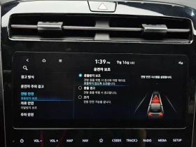 Hyundai Tucson 1.6 2WD HYBRID | Auto.bg — изображение 16 Hyundai Tucson 1.6 2WD HYBRID | Auto.bg — изображение 16