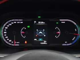 Hyundai Tucson 1.6 2WD HYBRID | Auto.bg — изображение 8 Hyundai Tucson 1.6 2WD HYBRID | Auto.bg — изображение 8