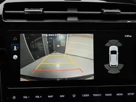 Hyundai Tucson 1.6 2WD HYBRID | Auto.bg — изображение 14 Hyundai Tucson 1.6 2WD HYBRID | Auto.bg — изображение 14
