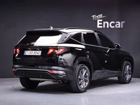 Hyundai Tucson 1.6 2WD HYBRID | Auto.bg — изображение 2 Hyundai Tucson 1.6 2WD HYBRID | Auto.bg — изображение 2