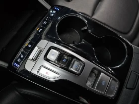 Hyundai Tucson 1.6 2WD HYBRID | Auto.bg — изображение 9 Hyundai Tucson 1.6 2WD HYBRID | Auto.bg — изображение 9