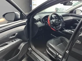 Hyundai Tucson 1.6 2WD HYBRID | Auto.bg — изображение 10 Hyundai Tucson 1.6 2WD HYBRID | Auto.bg — изображение 10