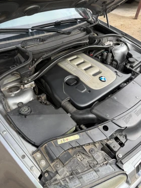 BMW X3 - 3500 € - 44011490 9 | Car24.bg BMW X3 - 3500 € - 44011490 9
