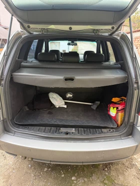 BMW X3 - 3500 € - 44011490 8 | Car24.bg BMW X3 - 3500 € - 44011490 8