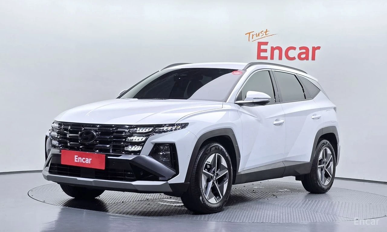 Hyundai Tucson PREMIUM* ОБДУХВАНЕ* ДИСТРОНИК* 360КАМЕРА* LANE* AS | Auto.bg — изображение 1 Hyundai Tucson PREMIUM* ОБДУХВАНЕ* ДИСТРОНИК* 360КАМЕРА* LANE* AS | Auto.bg — изображение 1