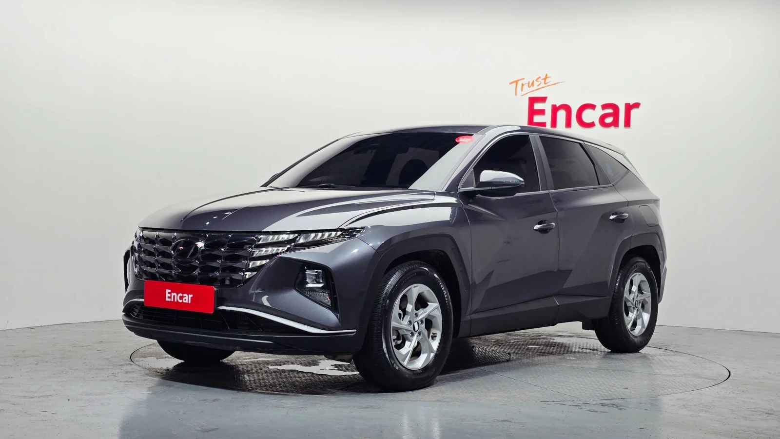 Hyundai Tucson Multimedia Navigation I | Auto.bg — изображение 1 Hyundai Tucson Multimedia Navigation I | Auto.bg — изображение 1