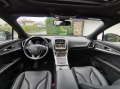 Lincoln Mkx 2.0T AWD Reserve - [8] 