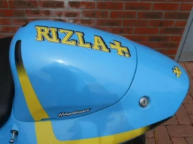 Suzuki Hayabusa undefined | Auto.bg — изображение 3 Suzuki Hayabusa undefined | Auto.bg — изображение 3