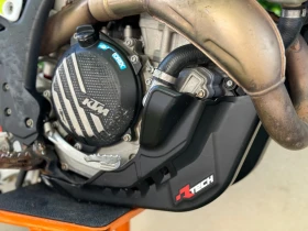 Ktm SX-F 350 ЛИЗИНГ БЕЗ ПЪРВОНАЧАЛНА ВНОСКА | Auto.bg — изображение 7 Ktm SX-F 350 ЛИЗИНГ БЕЗ ПЪРВОНАЧАЛНА ВНОСКА | Auto.bg — изображение 7