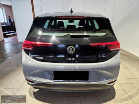 VW ID.3 AUTOMATIC/204HP/PRO PERFORMANCE/LED/NAVI/452 | Mobile.bg   3