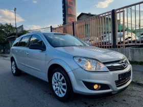 Opel Astra 1, 600 EURO5 - Car24.bg Opel Astra 1, 600 EURO5