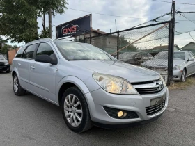 Opel Astra 1, 600 EURO5 - Car24.bg Opel Astra 1, 600 EURO5
