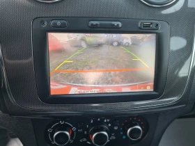 Dacia Sandero 1.5DCi 90p.s - 14999 лв. / 7668.87 € - 16187411 16 | Car24.bg Dacia Sandero 1.5DCi 90p.s - 14999 лв. / 7668.87 € - 16187411 16