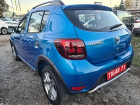 Dacia Sandero 1.5DCi 90p.s - 14999 лв. / 7668.87 € - 16187411 6 | Car24.bg Dacia Sandero 1.5DCi 90p.s - 14999 лв. / 7668.87 € - 16187411 6