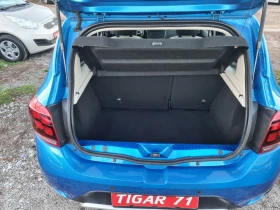 Dacia Sandero 1.5DCi 90p.s - 14999 лв. / 7668.87 € - 16187411 10 | Car24.bg Dacia Sandero 1.5DCi 90p.s - 14999 лв. / 7668.87 € - 16187411 10