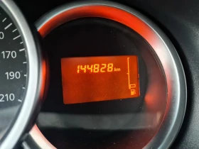 Dacia Sandero 1.5DCi 90p.s - 14999 лв. / 7668.87 € - 16187411 13 | Car24.bg Dacia Sandero 1.5DCi 90p.s - 14999 лв. / 7668.87 € - 16187411 13