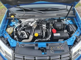 Dacia Sandero 1.5DCi 90p.s - 14999 лв. / 7668.87 € - 16187411 15 | Car24.bg Dacia Sandero 1.5DCi 90p.s - 14999 лв. / 7668.87 € - 16187411 15