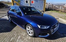 Audi A4 2.0 TDI Реални 107000 км - 21700 € / 42441.51 лв. - 37108606 6 | Car24.bg Audi A4 2.0 TDI Реални 107000 км - 21700 € / 42441.51 лв. - 37108606 6
