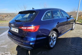 Audi A4 2.0 TDI Реални 107000 км - 21700 € / 42441.51 лв. - 37108606 7 | Car24.bg Audi A4 2.0 TDI Реални 107000 км - 21700 € / 42441.51 лв. - 37108606 7