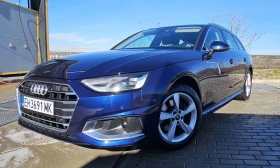 Audi A4 2.0 TDI Реални 107000 км - 21700 € / 42441.51 лв. - 37108606 2 | Car24.bg Audi A4 2.0 TDI Реални 107000 км - 21700 € / 42441.51 лв. - 37108606 2