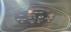 Audi A4 2.0 TDI Реални 107000 км - 21700 € / 42441.51 лв. - 37108606 15 | Car24.bg Audi A4 2.0 TDI Реални 107000 км - 21700 € / 42441.51 лв. - 37108606 15