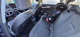Audi A4 2.0 TDI Реални 107000 км - 21700 € / 42441.51 лв. - 37108606 12 | Car24.bg Audi A4 2.0 TDI Реални 107000 км - 21700 € / 42441.51 лв. - 37108606 12
