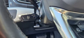 Audi A4 2.0 TDI Реални 107000 км - 21700 € / 42441.51 лв. - 37108606 13 | Car24.bg Audi A4 2.0 TDI Реални 107000 км - 21700 € / 42441.51 лв. - 37108606 13