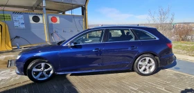 Audi A4 2.0 TDI Реални 107000 км - 21700 € / 42441.51 лв. - 37108606 5 | Car24.bg Audi A4 2.0 TDI Реални 107000 км - 21700 € / 42441.51 лв. - 37108606 5