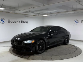 Mercedes-Benz AMG GT 53 AMG С РЕГИСТРАЦИЯ & АВТО КРЕДИТ - Car24.bg Mercedes-Benz AMG GT 53 AMG С РЕГИСТРАЦИЯ & АВТО КРЕДИТ