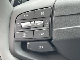 Kia EV3 AIR 58.3kwh DISTRONIC Keyless Winter Package B/S | Auto.bg — изображение 10 Kia EV3 AIR 58.3kwh DISTRONIC Keyless Winter Package B/S | Auto.bg — изображение 10