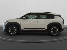 Kia EV3 AIR 58.3kwh Navi / Kamera / LED / CARPLAY - 27590 € / 53961.35 лв. - 11972605 2 | Car24.bg Kia EV3 AIR 58.3kwh Navi / Kamera / LED / CARPLAY - 27590 € / 53961.35 лв. - 11972605 2