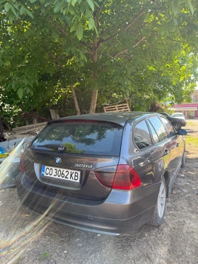 BMW 320 - 2359 € / 4613.80 лв. - 27464032 2 | Car24.bg BMW 320 - 2359 € / 4613.80 лв. - 27464032 2