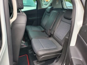 Opel Meriva 1.4T 120k.c. - 3390 € / 6630.26 лв. - 74042048 8 | Car24.bg Opel Meriva 1.4T 120k.c. - 3390 € / 6630.26 лв. - 74042048 8