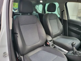 Opel Meriva 1.4T 120k.c. - 3390 € / 6630.26 лв. - 74042048 11 | Car24.bg Opel Meriva 1.4T 120k.c. - 3390 € / 6630.26 лв. - 74042048 11