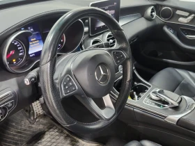 Mercedes-Benz C 300 4MATIC * * CARFAX * * АВТО КРЕДИТ * * | Auto.bg — изображение 7 Mercedes-Benz C 300 4MATIC * * CARFAX * * АВТО КРЕДИТ * * | Auto.bg — изображение 7