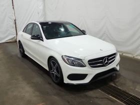 Mercedes-Benz C 300 4MATIC * * CARFAX * * АВТО КРЕДИТ * * | Auto.bg — изображение 2 Mercedes-Benz C 300 4MATIC * * CARFAX * * АВТО КРЕДИТ * * | Auto.bg — изображение 2