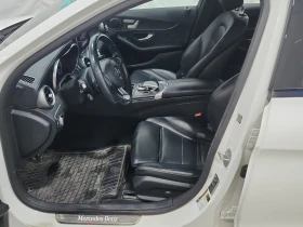 Mercedes-Benz C 300 4MATIC * * CARFAX * * АВТО КРЕДИТ * * | Auto.bg — изображение 5 Mercedes-Benz C 300 4MATIC * * CARFAX * * АВТО КРЕДИТ * * | Auto.bg — изображение 5