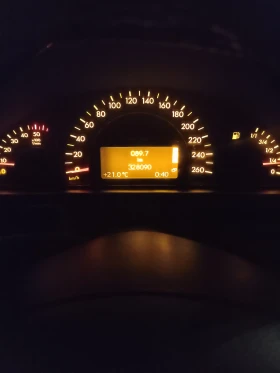 Mercedes-Benz C 220 - 1700 € / 3324.91 лв. - 71282385 11 | Car24.bg Mercedes-Benz C 220 - 1700 € / 3324.91 лв. - 71282385 11
