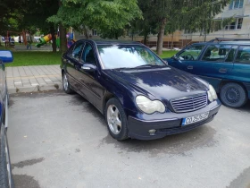 Mercedes-Benz C 220 - 1700 € / 3324.91 лв. - 71282385 2 | Car24.bg Mercedes-Benz C 220 - 1700 € / 3324.91 лв. - 71282385 2
