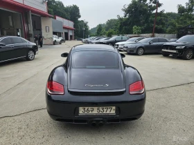 Porsche Cayman S* 3.4* PDK* | Auto.bg — изображение 10 Porsche Cayman S* 3.4* PDK* | Auto.bg — изображение 10
