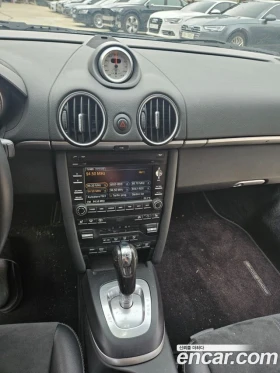 Porsche Cayman S* 3.4* PDK* | Auto.bg — изображение 12 Porsche Cayman S* 3.4* PDK* | Auto.bg — изображение 12