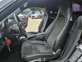 Porsche Cayman S* 3.4* PDK* | Auto.bg — изображение 14 Porsche Cayman S* 3.4* PDK* | Auto.bg — изображение 14
